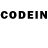 Галлюциногенные грибы GOLDEN TEACHER thezombied0tcom