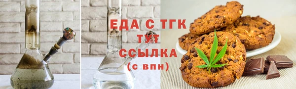 индика Алзамай