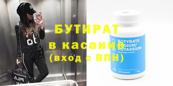 индика Алзамай