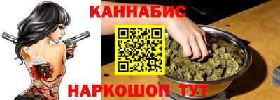 ешки Анжеро-Судженск