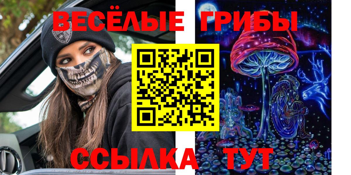 Галлюциногенные грибы ЛСД  Вход с VPN  Псилоцибиновые грибы Psilocybine cubensis  наркотики  Амурск 